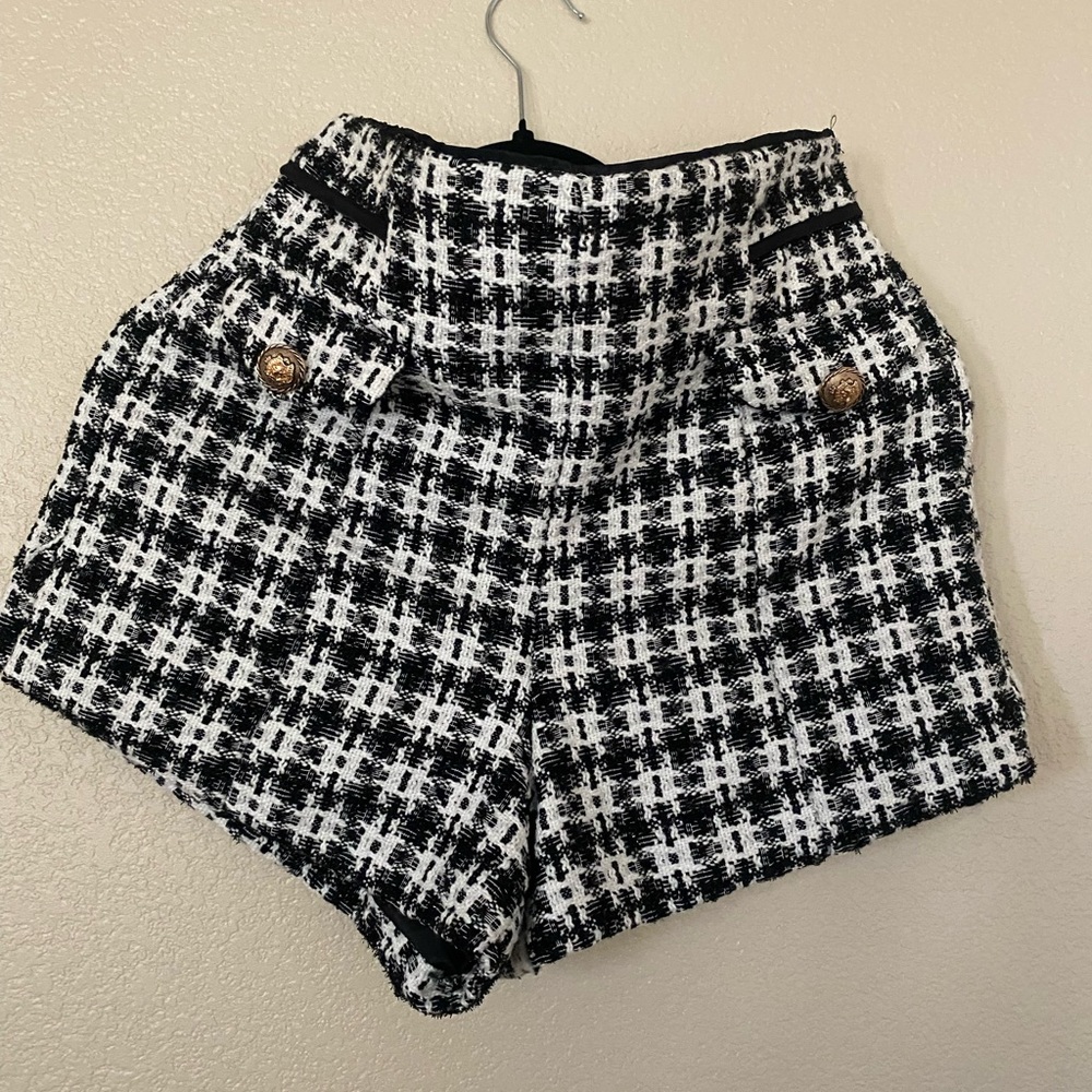 Two Piece Set - Picture 2 of 5